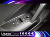 Volkswagen Tiguan 2.0 tdi scr 150cv life dsg