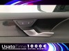 Volkswagen Tiguan 2.0 tdi scr 150cv life dsg