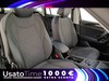Volkswagen Tiguan 2.0 tdi scr 150cv life dsg