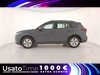 Volkswagen Tiguan 2.0 tdi scr 150cv life dsg