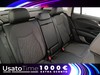 Volkswagen Tiguan 2.0 tdi scr 150cv life dsg