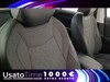 Volkswagen Tiguan 2.0 tdi scr 150cv life dsg