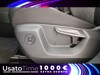 Volkswagen Tiguan 2.0 tdi scr 150cv life dsg