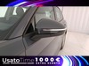 Volkswagen Tiguan 2.0 tdi scr 150cv life dsg