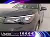 Volkswagen Tiguan 2.0 tdi scr 150cv life dsg