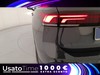 Volkswagen Tiguan 2.0 tdi scr 150cv life dsg