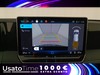 Volkswagen Tiguan 2.0 tdi scr 150cv life dsg