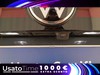 Volkswagen Tiguan 2.0 tdi scr 150cv life dsg