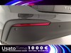 Volkswagen Tiguan 2.0 tdi scr 150cv life dsg