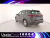 Volkswagen Tiguan 2.0 tdi scr 150cv life dsg