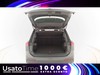 Volkswagen Tiguan 2.0 tdi scr 150cv life dsg