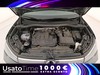 Volkswagen Tiguan 2.0 tdi scr 150cv life dsg