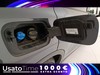 Volkswagen Tiguan 2.0 tdi scr 150cv life dsg