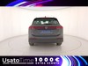 Volkswagen Tiguan 2.0 tdi scr 150cv life dsg