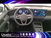 Volkswagen Tiguan 2.0 tdi scr 150cv life dsg