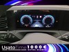 Volkswagen Tiguan 2.0 tdi scr 150cv life dsg