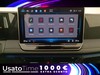 Volkswagen Tiguan 2.0 tdi scr 150cv life dsg