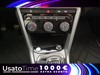 Volkswagen T-Roc 1.0 tsi 110cv life