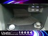 Volkswagen T-Roc 1.0 tsi 110cv life