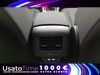 Volkswagen T-Roc 1.0 tsi 110cv life