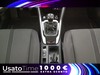 Volkswagen T-Roc 1.0 tsi 110cv life