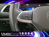 Volkswagen T-Roc 1.0 tsi 110cv life