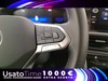 Volkswagen T-Roc 1.0 tsi 110cv life