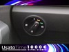 Volkswagen T-Roc 1.0 tsi 110cv life