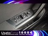 Volkswagen T-Roc 1.0 tsi 110cv life