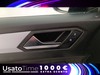 Volkswagen T-Roc 1.0 tsi 110cv life