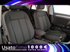 Volkswagen T-Roc 1.0 tsi 110cv life