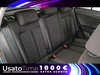 Volkswagen T-Roc 1.0 tsi 110cv life