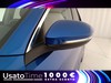 Volkswagen T-Roc 1.0 tsi 110cv life