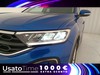 Volkswagen T-Roc 1.0 tsi 110cv life