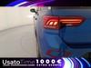 Volkswagen T-Roc 1.0 tsi 110cv life