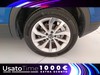 Volkswagen T-Roc 1.0 tsi 110cv life