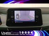 Volkswagen T-Roc 1.0 tsi 110cv life