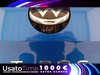 Volkswagen T-Roc 1.0 tsi 110cv life