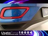 Volkswagen T-Roc 1.0 tsi 110cv life