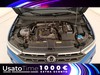 Volkswagen T-Roc 1.0 tsi 110cv life