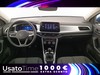 Volkswagen T-Roc 1.0 tsi 110cv life
