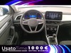 Volkswagen T-Roc 1.0 tsi 110cv life