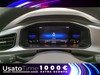 Volkswagen T-Roc 1.0 tsi 110cv life
