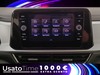Volkswagen T-Roc 1.0 tsi 110cv life