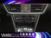 Seat Tarraco 2.0 tdi 150cv style dsg 7p.ti