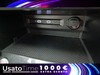 Seat Tarraco 2.0 tdi 150cv style dsg 7p.ti