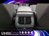 Seat Tarraco 2.0 tdi 150cv style dsg 7p.ti