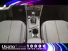 Seat Tarraco 2.0 tdi 150cv style dsg 7p.ti