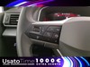 Seat Tarraco 2.0 tdi 150cv style dsg 7p.ti