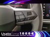 Seat Tarraco 2.0 tdi 150cv style dsg 7p.ti
